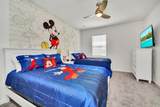 2536 Shanti Drive - Photo 33