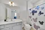 2536 Shanti Drive - Photo 34