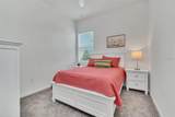 2536 Shanti Drive - Photo 35