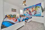 2536 Shanti Drive - Photo 37