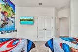 2536 Shanti Drive - Photo 38