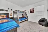 2536 Shanti Drive - Photo 39