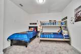 2536 Shanti Drive - Photo 40