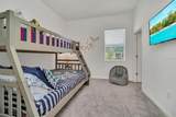 2536 Shanti Drive - Photo 41