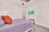 2536 Shanti Drive - Photo 42