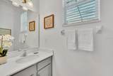 2536 Shanti Drive - Photo 43