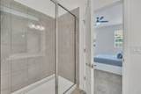 2536 Shanti Drive - Photo 44