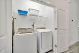 2536 Shanti Drive - Photo 45
