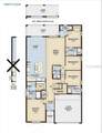 2536 Shanti Drive - Photo 46