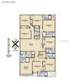 2536 Shanti Drive - Photo 47