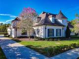 885 Spring Park Loop - Photo 2