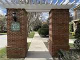885 Spring Park Loop - Photo 3
