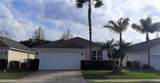 991 Lake Berkley Drive - Photo 1