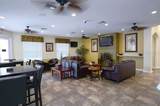 991 Lake Berkley Drive - Photo 35