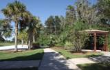 991 Lake Berkley Drive - Photo 37