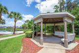 991 Lake Berkley Drive - Photo 38