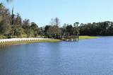 991 Lake Berkley Drive - Photo 40