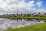 991 Lake Berkley Drive - Photo 41