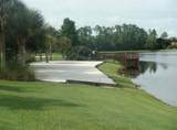 991 Lake Berkley Drive - Photo 44
