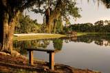 991 Lake Berkley Drive - Photo 45