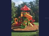 991 Lake Berkley Drive - Photo 48