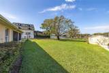 10919 Lakeshore Drive - Photo 53