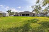 10919 Lakeshore Drive - Photo 54