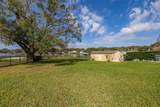 10919 Lakeshore Drive - Photo 56