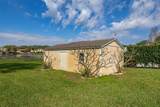 10919 Lakeshore Drive - Photo 59