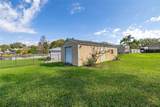 10919 Lakeshore Drive - Photo 60
