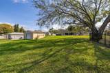 10919 Lakeshore Drive - Photo 61