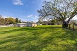 10919 Lakeshore Drive - Photo 62
