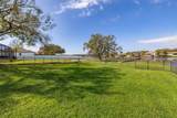10919 Lakeshore Drive - Photo 63