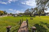 10919 Lakeshore Drive - Photo 65