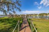 10919 Lakeshore Drive - Photo 66
