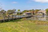 10919 Lakeshore Drive - Photo 67