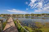 10919 Lakeshore Drive - Photo 68