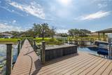 10919 Lakeshore Drive - Photo 70