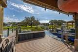 10919 Lakeshore Drive - Photo 71