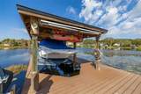 10919 Lakeshore Drive - Photo 72