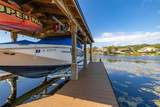 10919 Lakeshore Drive - Photo 73