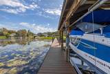 10919 Lakeshore Drive - Photo 74