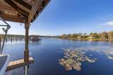 10919 Lakeshore Drive - Photo 75