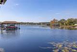 10919 Lakeshore Drive - Photo 76