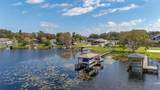 10919 Lakeshore Drive - Photo 77