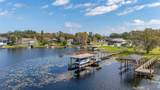 10919 Lakeshore Drive - Photo 78