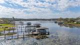 10919 Lakeshore Drive - Photo 79