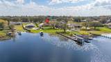 10919 Lakeshore Drive - Photo 80