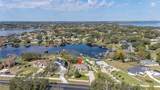10919 Lakeshore Drive - Photo 81