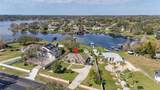 10919 Lakeshore Drive - Photo 82